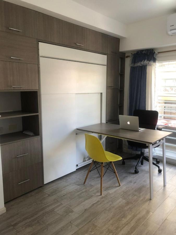 Paysandu 3: Location Near Stadiums And Attractions *